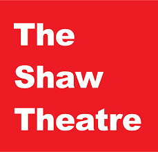 The Shaw Theatre