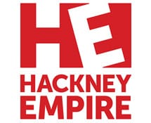 hackney_empire_newlogo