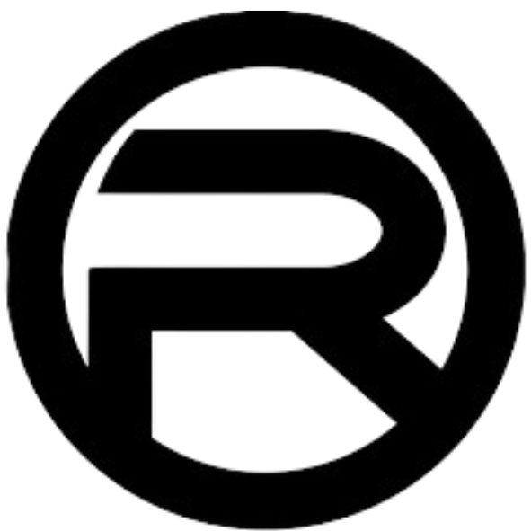 Rampage Sounds Logo