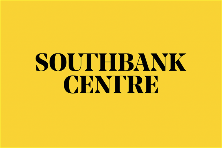 Southbank logo